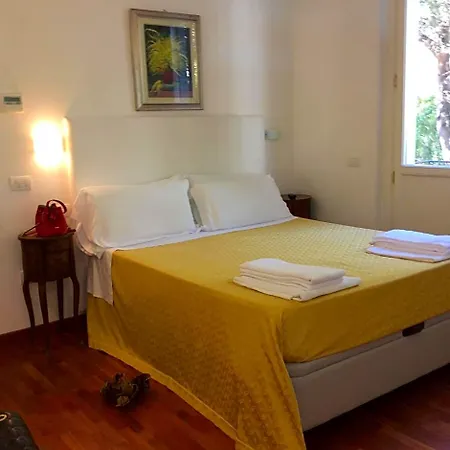 Residenza Grand Hotel Riccione-2