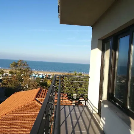 Residenza Grand Hotel Riccione-3